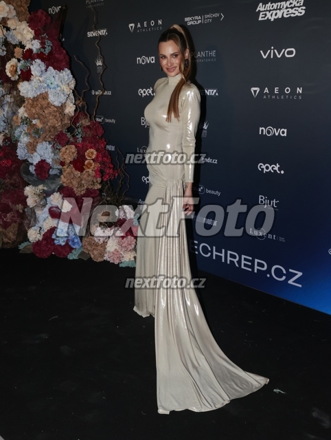 5629 Lenka Limberska.JPG