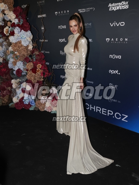 5631 Lenka Limberska.JPG