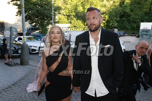 5632 Dominika Myslivcova Jakub Vavrousek.JPG