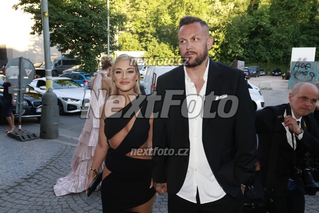 5633 Dominika Myslivcova Jakub Vavrousek.JPG
