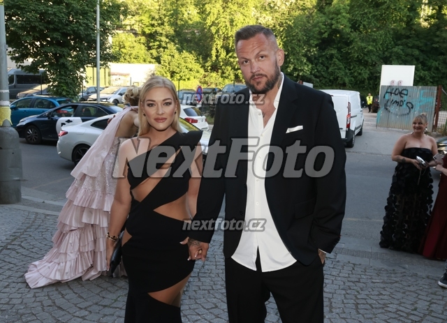 5637 Dominika Myslivcova Jakub Vavrousek.JPG