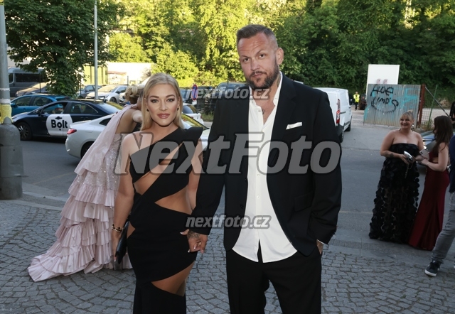 5638 Dominika Myslivcova Jakub Vavrousek.JPG