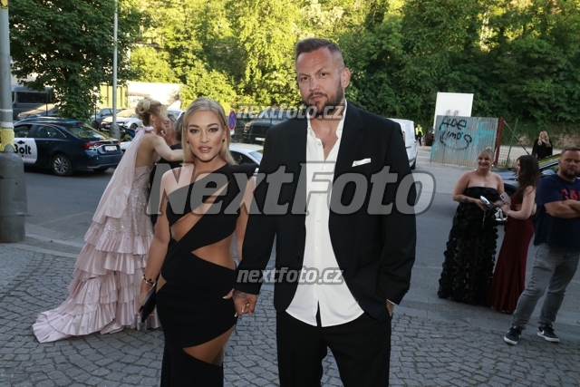 5640 Dominika Myslivcova Jakub Vavrousek.JPG