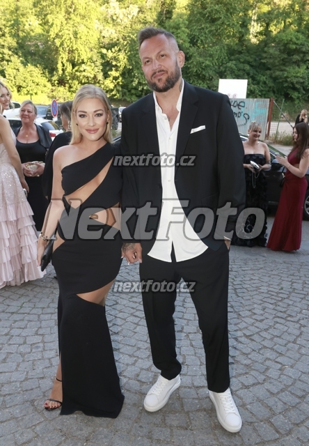 5645 Dominika Myslivcova Jakub Vavrousek.JPG