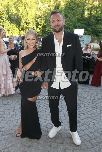 5646 Dominika Myslivcova Jakub Vavrousek.JPG