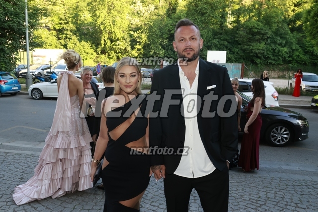 5654 Dominika Myslivcova Jakub Vavrousek.JPG