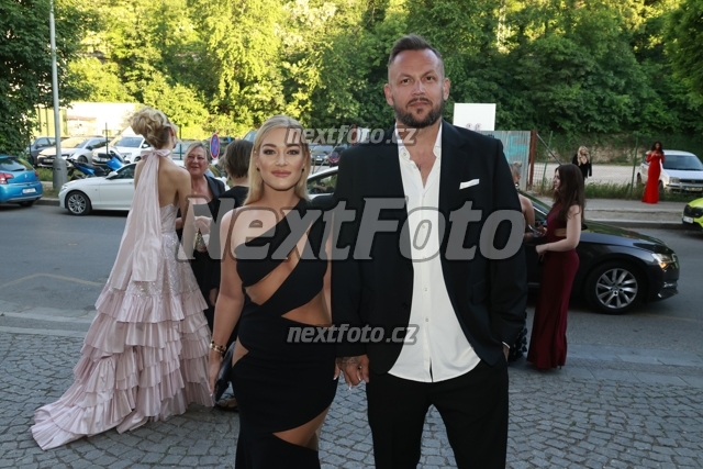 5655 Dominika Myslivcova Jakub Vavrousek.JPG