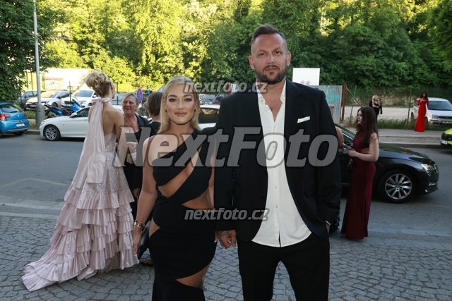 5657 Dominika Myslivcova Jakub Vavrousek.JPG