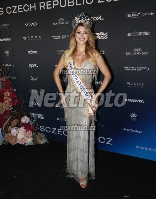 5697 Eduarda Braum.JPG