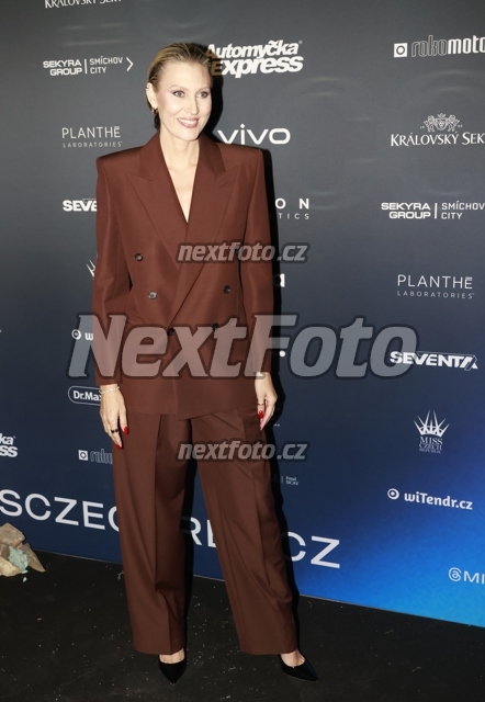 5723 Katerina Prusova.JPG