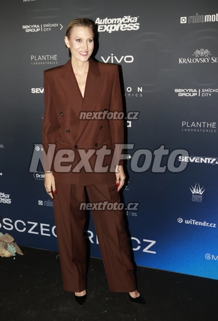 5725 Katerina Prusova.JPG
