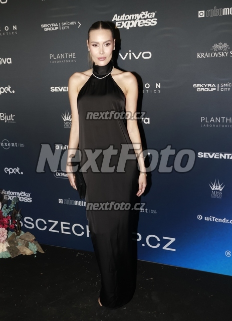 5749 Kinga Puhova.JPG