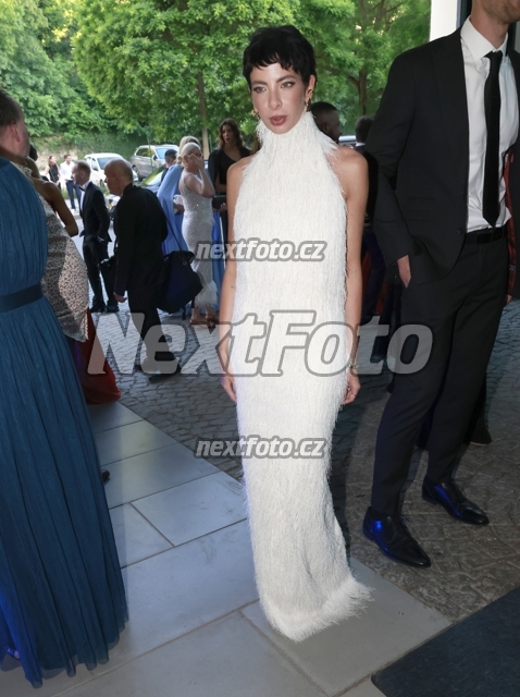 5765 Debbie Brown.JPG