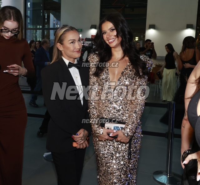 5785 Barbora Mlejnkova Natalia Al Imam.JPG