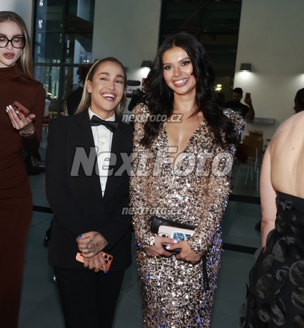 5790 Barbora Mlejnkova Natalia Al Imam.JPG
