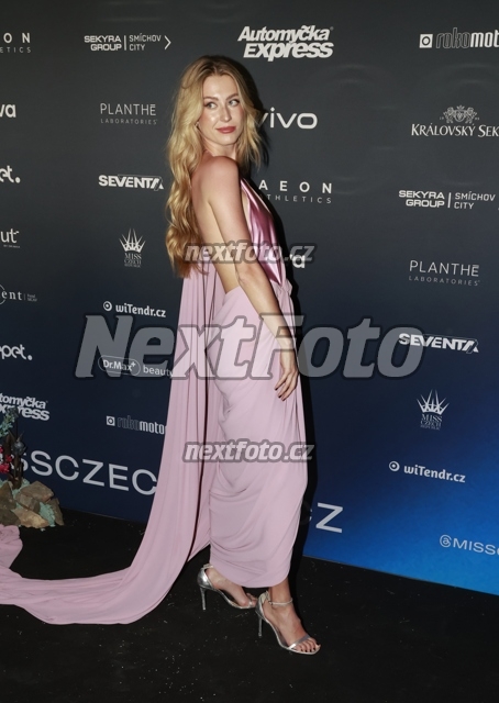 5829 Natalie Kotkova.JPG