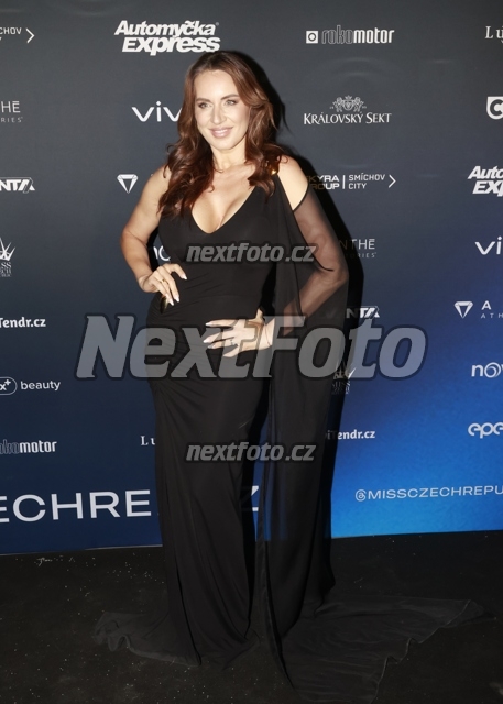 5846 Lucie Kralova Slegrova.JPG