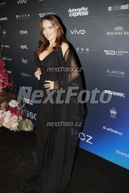 5856 Lucie Kralova Slegrova.JPG