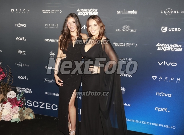 5864 Lucie Kralova Slegrova.JPG