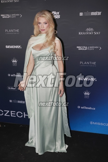 5892 Justyna Zednikova.JPG