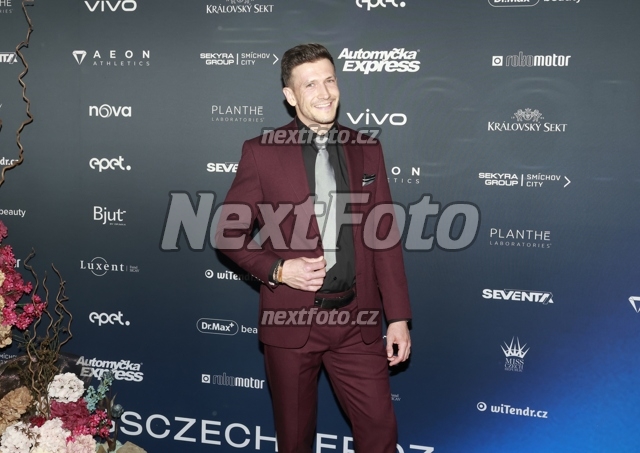 5945 Jan Solfronk.JPG
