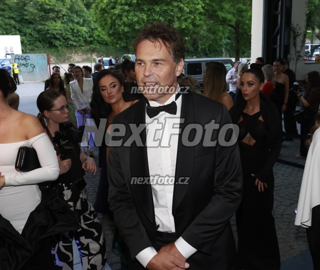 5977 Jaromir Jagr.JPG