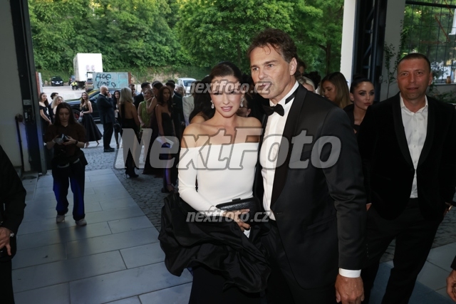 6002 Jaromir Jagr Dominika Branisova.JPG