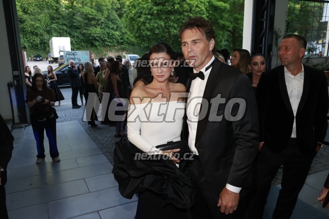 6005 Jaromir Jagr Dominika Branisova.JPG