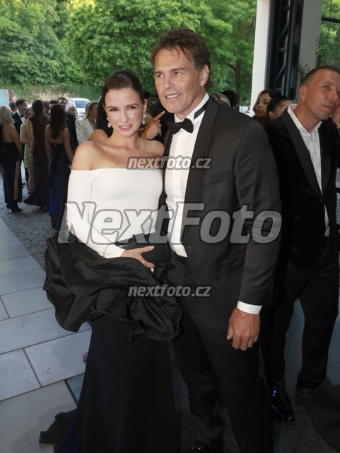 6011 Jaromir Jagr Dominika Branisova.JPG