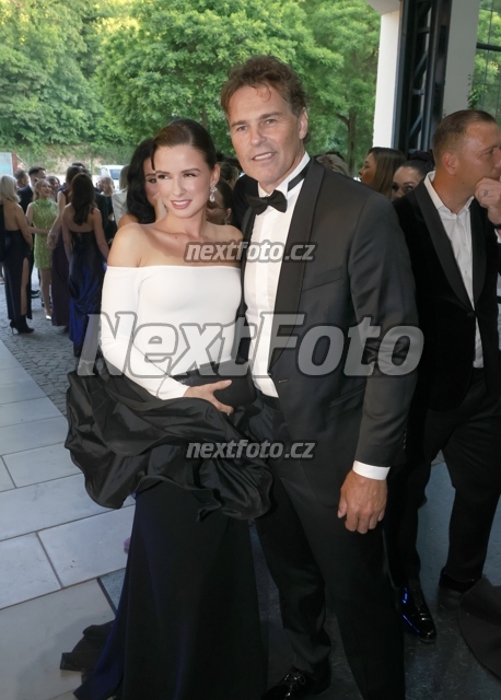 6015 Jaromir Jagr Dominika Branisova.JPG