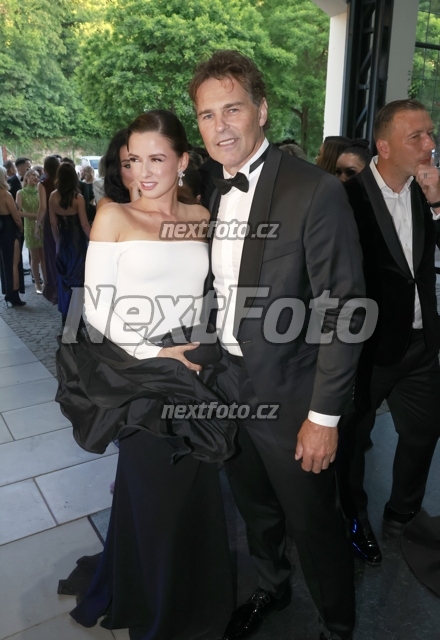 6017 Jaromir Jagr Dominika Branisova.JPG