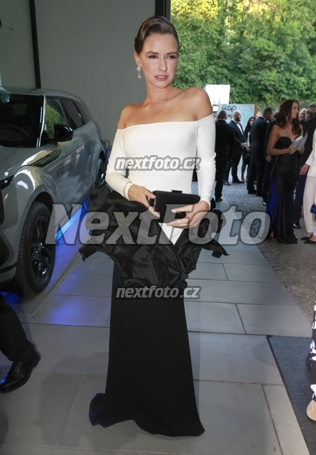 6083 Dominika Branisova.JPG