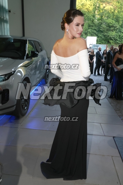 6089 Dominika Branisova.JPG