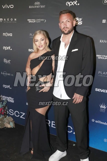 6123 Dominika Myslivcova Jakub Vavrousek.JPG