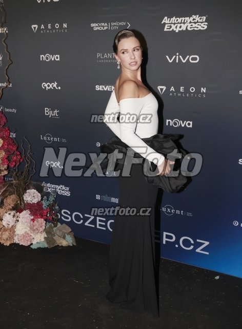 6221 Dominika Branisova.JPG
