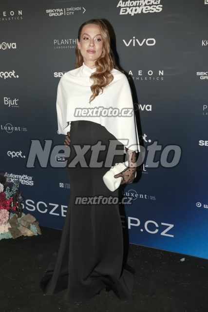 6245 Zuzana Lesak Cerna.JPG
