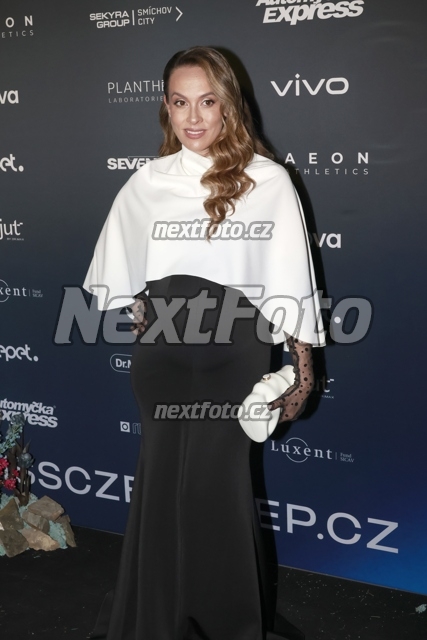 6250 Zuzana Lesak Cerna.JPG