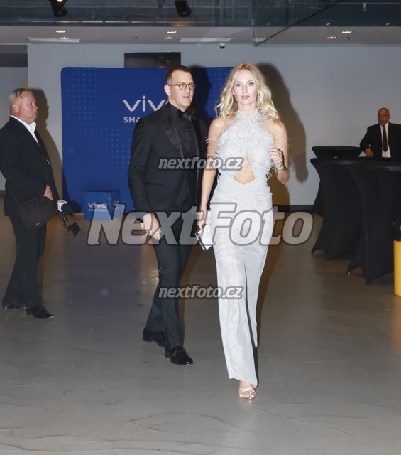 6251 Marie Jedlickova Daniel Kretinsky.JPG