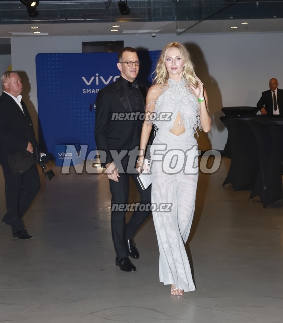 6252 Marie Jedlickova Daniel Kretinsky.JPG
