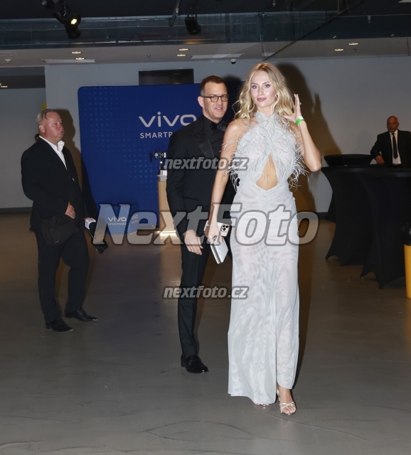 6253 Marie Jedlickova Daniel Kretinsky.JPG