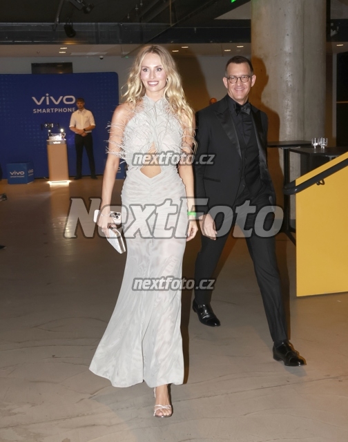 6254 Marie Jedlickova Daniel Kretinsky.JPG