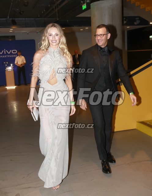 6256 Marie Jedlickova Daniel Kretinsky.JPG
