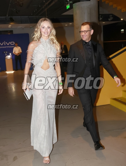 6257 Marie Jedlickova Daniel Kretinsky.JPG