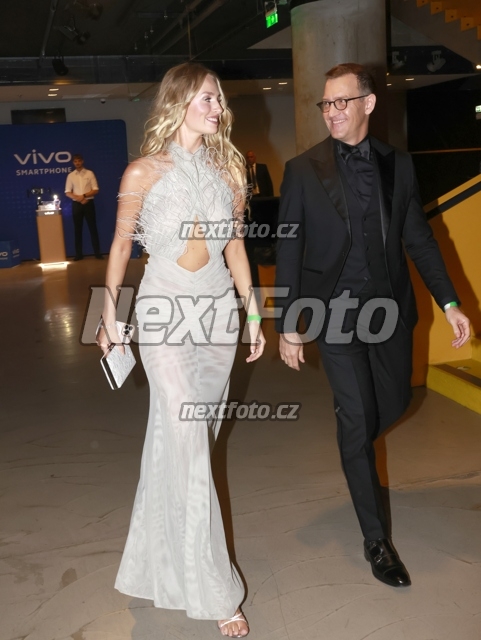 6258 Marie Jedlickova Daniel Kretinsky.JPG