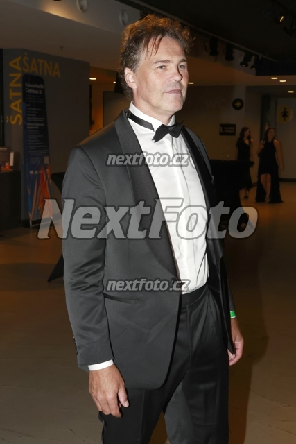 6265 Jaromir Jagr.JPG