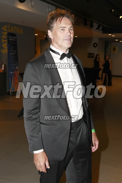 6266 Jaromir Jagr.JPG