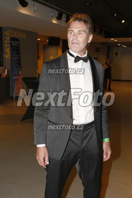 6267 Jaromir Jagr.JPG