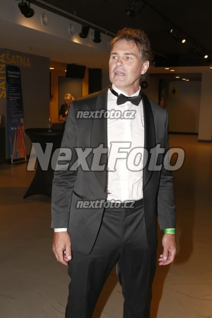 6268 Jaromir Jagr.JPG