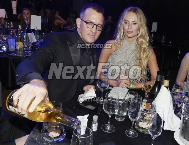 6282 Marie Jedlickova Daniel Kretinsky.JPG