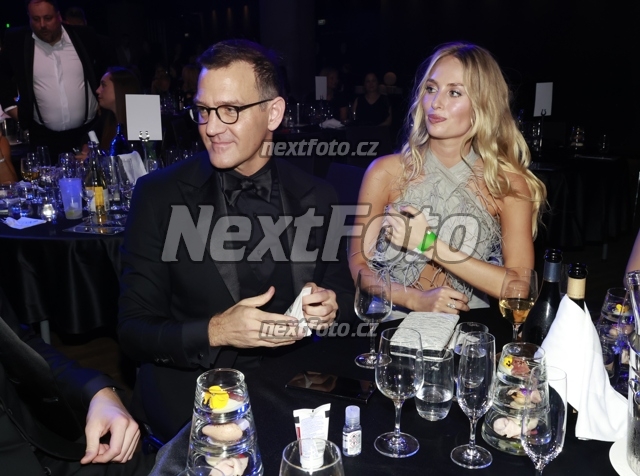 6287 Marie Jedlickova Daniel Kretinsky.JPG